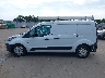 NM0LS7S29N1****** Salvage 2022 Ford Transit Connect