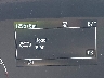 NM0LS7S29N1****** Wrecked 2022 Ford Transit Connect