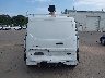 NM0LS7S29N1****** Used 2022 Ford Transit Connect