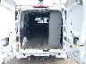 NM0LS7S29N1****** Repairable 2022 Ford Transit Connect