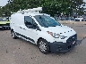 NM0LS7S29N1****** Salvage and Wrecked 2022 Ford Transit Connect in Long Island