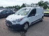 NM0LS7S29N1****** Used and Repairable 2022 Ford Transit Connect in Long Island