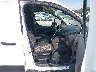 NM0LS7S29N1****** Used and Repairable 2022 Ford Transit Connect in New York State