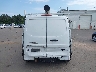 NM0LS7S29N1****** Salvage and Repairable 2022 Ford Transit Connect in New York State