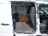 NM0LS7S29N1****** Wrecked 2022 Ford Transit Connect in Long Island