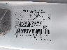 NM0LS7S29N1****** Used 2022 Ford Transit Connect in Long Island