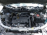 3GNAXTEG5TL****** Reparables 2026 Chevrolet Equinox en Kansas City East
