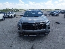 3GNAXTEG5TL****** Usados 2026 Chevrolet Equinox en Estado de Missouri