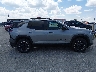 3GNAXTEG5TL****** Reparables 2026 Chevrolet Equinox en Estado de Missouri