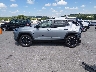 3GNAXTEG5TL****** Salvamento 2026 Chevrolet Equinox