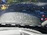 3GNAXTEG5TL****** Destrozados 2026 Chevrolet Equinox