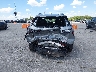 3GNAXTEG5TL****** Usados 2026 Chevrolet Equinox