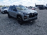 3GNAXTEG5TL****** Salvamento y Destrozados 2026 Chevrolet Equinox en Kansas City East