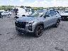 3GNAXTEG5TL****** Usados y Reparables 2026 Chevrolet Equinox en Kansas City East