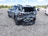 3GNAXTEG5TL****** Salvamento y Reparables 2026 Chevrolet Equinox en Kansas City East