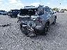 3GNAXTEG5TL****** Salvamento y Destrozados 2026 Chevrolet Equinox en Estado de Missouri