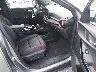 3GNAXTEG5TL****** Usados y Reparables 2026 Chevrolet Equinox en Estado de Missouri
