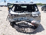 3GNAXTEG5TL****** Salvamento y Reparables 2026 Chevrolet Equinox en Estado de Missouri