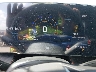3GNAXTEG5TL****** Salvamento 2026 Chevrolet Equinox en Kansas City East