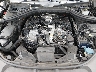 4JGDA2EB7CA****** Repairable 2012 Mercedes-Benz M-Class in Los Angeles