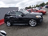 4JGDA2EB7CA****** Used 2012 Mercedes-Benz M-Class in California State