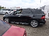4JGDA2EB7CA****** Repairable 2012 Mercedes-Benz M-Class in California State