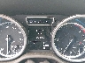 4JGDA2EB7CA****** Salvage 2012 Mercedes-Benz M-Class