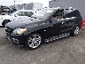 4JGDA2EB7CA****** Used and Repairable 2012 Mercedes-Benz M-Class in Los Angeles