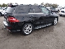 4JGDA2EB7CA****** Salvage and Wrecked 2012 Mercedes-Benz M-Class in California State