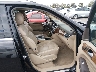 4JGDA2EB7CA****** Used and Repairable 2012 Mercedes-Benz M-Class in California State