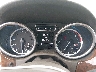 4JGDA2EB7CA****** Salvage 2012 Mercedes-Benz M-Class in Los Angeles