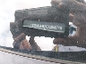 4JGDA2EB7CA****** Used 2012 Mercedes-Benz M-Class in Los Angeles