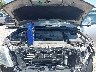 JN8AY2NE6H9****** Reparables 2017 Nissan Armada en Omaha