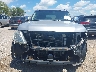 JN8AY2NE6H9****** Usados 2017 Nissan Armada en Estado de Nebraska