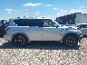 JN8AY2NE6H9****** Reparables 2017 Nissan Armada en Estado de Nebraska