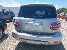 JN8AY2NE6H9****** Usados 2017 Nissan Armada