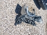 JN8AY2NE6H9****** Destrozados 2017 Nissan Armada en Estado de Nebraska