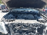 JN8AY2NE6H9****** Usados y Reparables 2017 Nissan Armada en Omaha