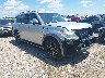 JN8AY2NE6H9****** Salvamento y Destrozados 2017 Nissan Armada en Omaha