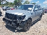 JN8AY2NE6H9****** Usados y Reparables 2017 Nissan Armada en Omaha