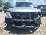 JN8AY2NE6H9****** Salvamento y Reparables 2017 Nissan Armada en Estado de Nebraska