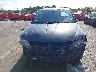 3C4PDCAB7LT****** Usados 2020 Dodge Journey en Estado de Luisiana