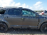 3C4PDCAB7LT****** Reparables 2020 Dodge Journey en Estado de Luisiana
