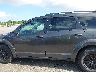 3C4PDCAB7LT****** Salvamento 2020 Dodge Journey