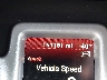 3C4PDCAB7LT****** Destrozados 2020 Dodge Journey