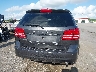 3C4PDCAB7LT****** Usados 2020 Dodge Journey