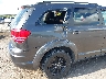 3C4PDCAB7LT****** Reparables 2020 Dodge Journey