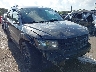 3C4PDCAB7LT****** Salvamento y Destrozados 2020 Dodge Journey en New Orleans East