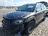 3C4PDCAB7LT****** Usados y Reparables 2020 Dodge Journey en New Orleans East