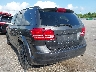 3C4PDCAB7LT****** Salvamento y Reparables 2020 Dodge Journey en New Orleans East